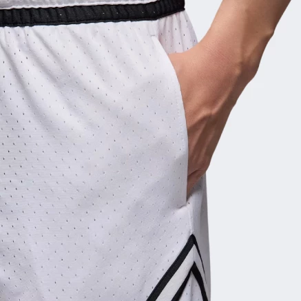 Шорти Jordan M J DF SPRT DMND SHORT - 180166 Шорти Jordan M J DF SPRT DMND SHORT - 180166