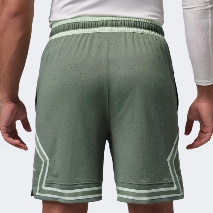 Шорти Jordan M J DF SPRT DMND SHORT - 180167 Шорти Jordan M J DF SPRT DMND SHORT - 180167