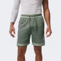Шорти Jordan M J DF SPRT DMND SHORT, фото 4 - інтернет магазин MEGASPORT