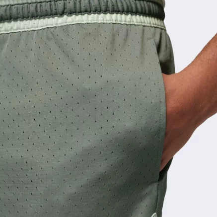 Шорти Jordan M J DF SPRT DMND SHORT - 180167 Шорти Jordan M J DF SPRT DMND SHORT - 180167