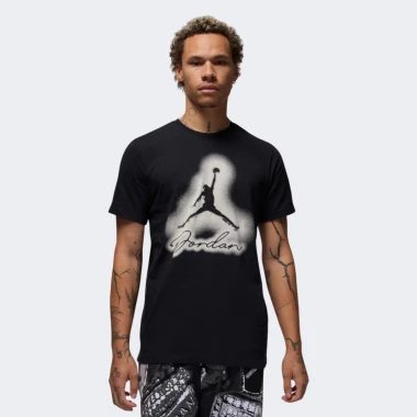 M J FLT MVP JM HBR SS CREW