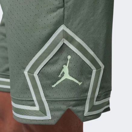 Шорти Jordan M J DF SPRT DMND SHORT - 180167 Шорти Jordan M J DF SPRT DMND SHORT - 180167