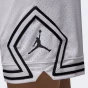 Шорти Jordan M J DF SPRT DMND SHORT, фото 6 - інтернет магазин MEGASPORT