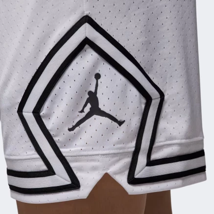 Шорти Jordan M J DF SPRT DMND SHORT - 180166 Шорти Jordan M J DF SPRT DMND SHORT - 180166