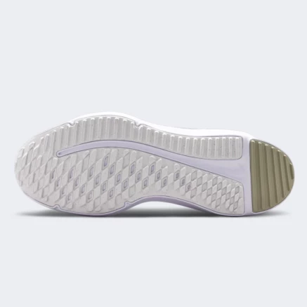 Кросівки Nike COSMIC RUNNER GS - 180169