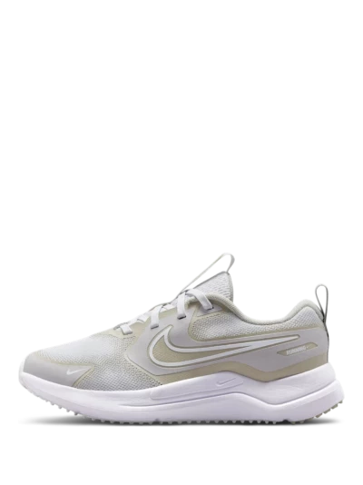 Кросівки Nike COSMIC RUNNER GS - 180169 Кросівки Nike COSMIC RUNNER GS - 180169