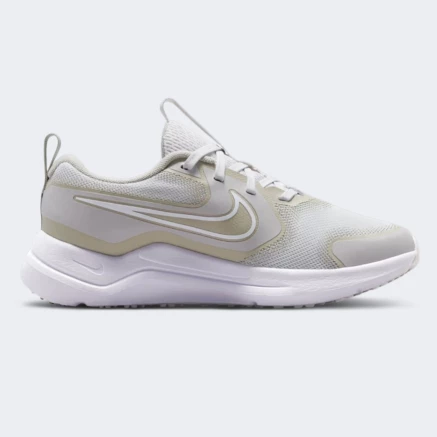 Кросівки Nike COSMIC RUNNER GS - 180169