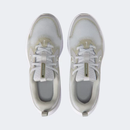 Кросівки Nike COSMIC RUNNER GS - 180169