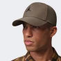 Кепка Jordan U J RISE CAP S CB MTL JM, фото 1 - інтернет магазин MEGASPORT