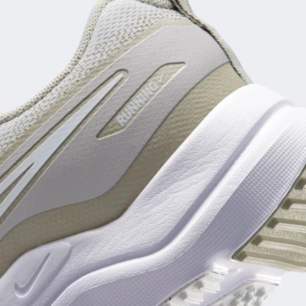 Кросівки Nike COSMIC RUNNER GS - 180169