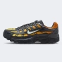 Кросівки Nike P-6000, фото 1 - інтернет магазин MEGASPORT