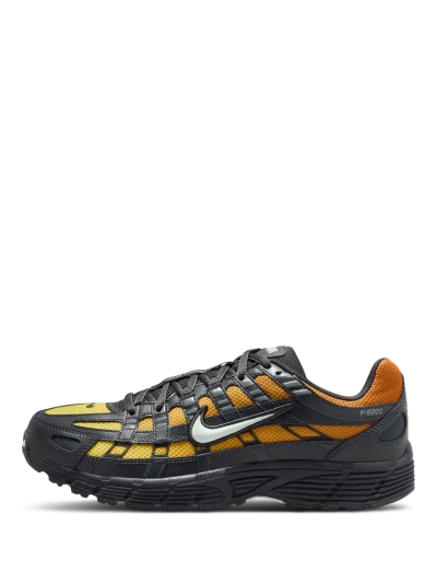 Кросівки Nike P-6000 - 180156