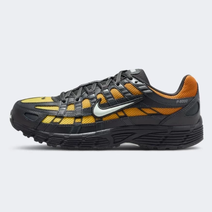 Кросівки Nike P-6000 - 180156