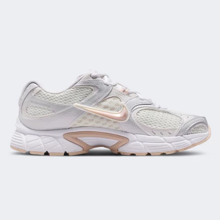 Кросівки Nike W V5 RNR - 180174