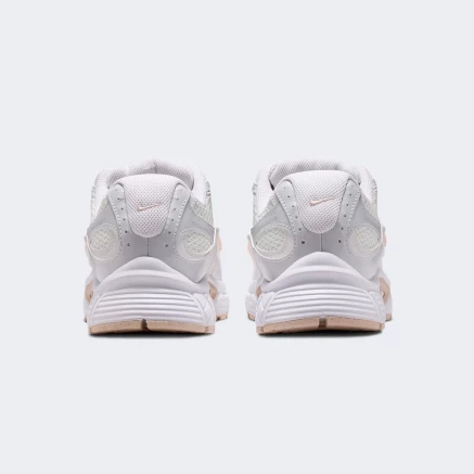 Кросівки Nike W V5 RNR - 180174