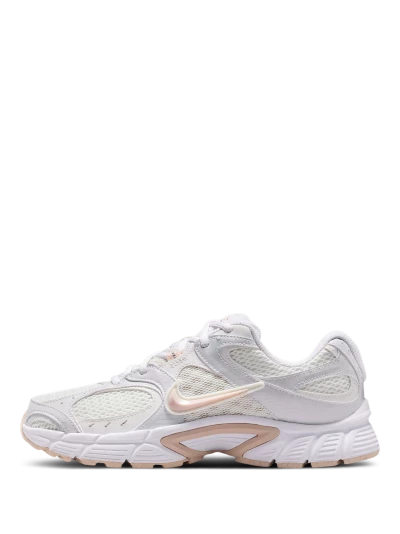 Кросівки Nike W V5 RNR - 180174