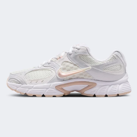 Кросівки Nike W V5 RNR - 180174