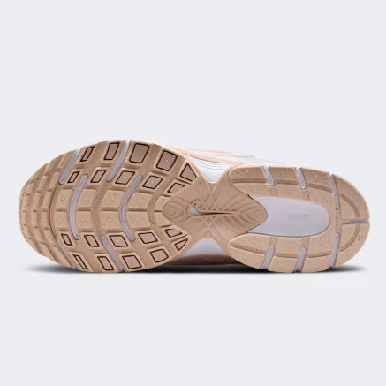 Кросівки Nike W V5 RNR - 180174