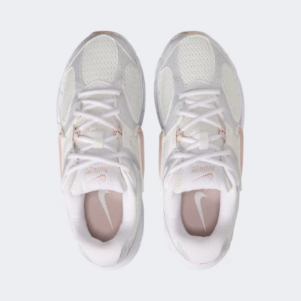 Кросівки Nike W V5 RNR - 180174