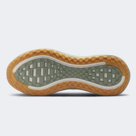 Кросівки Nike VOMERO PLUS - 180176