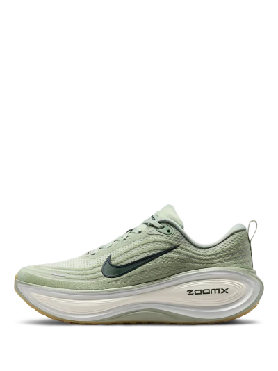 Кросівки Nike VOMERO PLUS - 180176 Кросівки Nike VOMERO PLUS - 180176