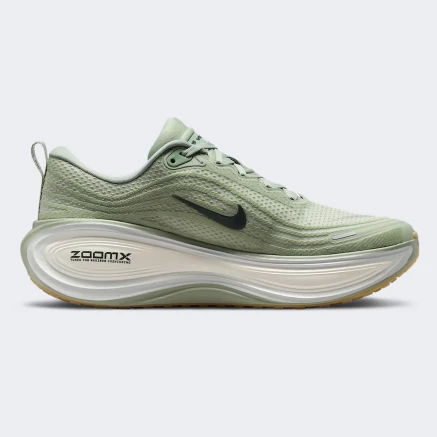 Кросівки Nike VOMERO PLUS - 180176