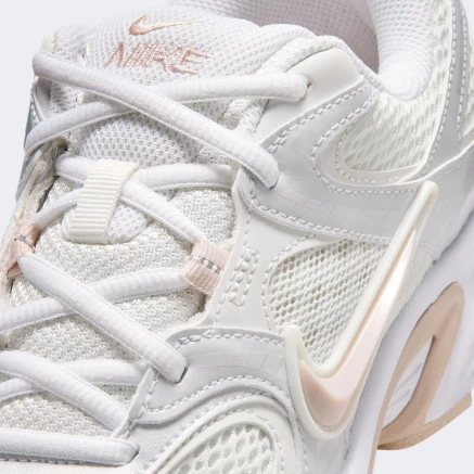 Кросівки Nike W V5 RNR - 180174