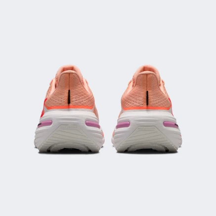 Кросівки Nike W AIR WINFLO 12 - 180177