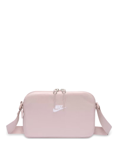 Сумка Nike NK HERITAGE S CROSSBODY 2.0 - 180179