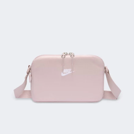 Сумка Nike NK HERITAGE S CROSSBODY 2.0 - 180179