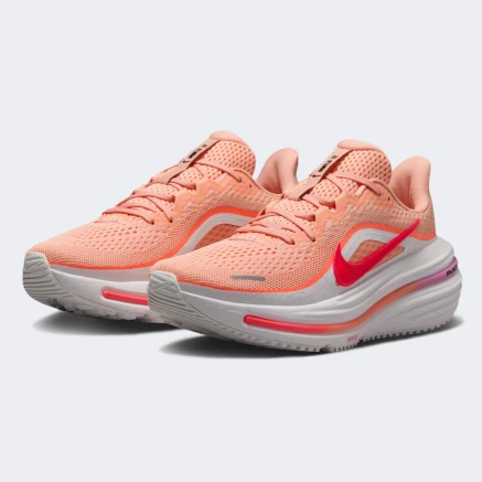 Кросівки Nike W AIR WINFLO 12 - 180177