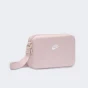 Сумка Nike NK HERITAGE S CROSSBODY 2.0, фото 3 - інтернет магазин MEGASPORT