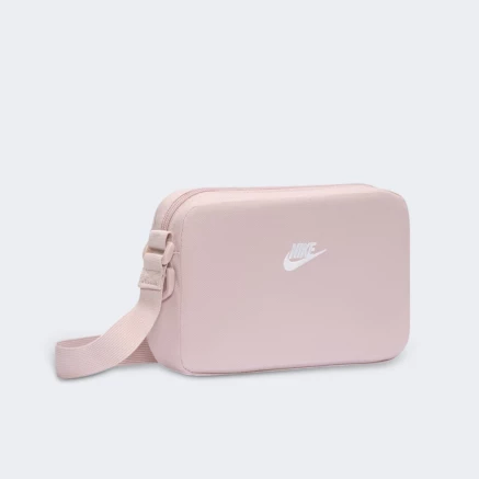 Сумка Nike NK HERITAGE S CROSSBODY 2.0 - 180179