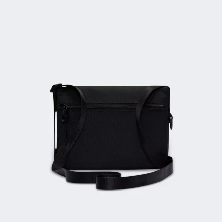 Сумка Nike NK HERITAGE MAG CROSSBODY - 180180 Сумка Nike NK HERITAGE MAG CROSSBODY - 180180