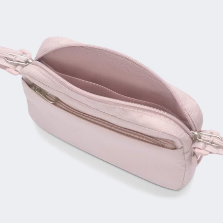 Сумка Nike NK HERITAGE S CROSSBODY 2.0 - 180179