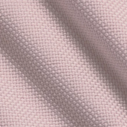 Сумка Nike NK HERITAGE S CROSSBODY 2.0 - 180179