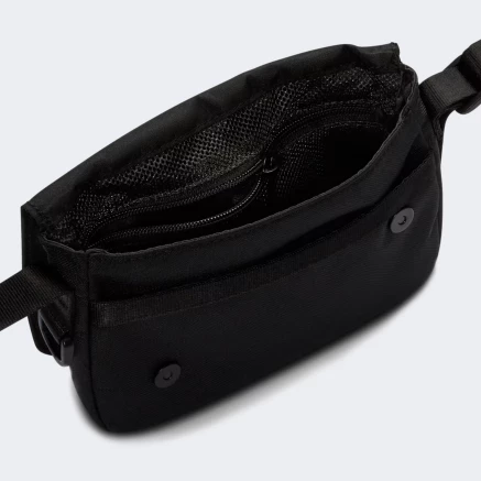 Сумка Nike NK HERITAGE MAG CROSSBODY - 180180 Сумка Nike NK HERITAGE MAG CROSSBODY - 180180