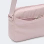 Сумка Nike NK HERITAGE S CROSSBODY 2.0, фото 5 - інтернет магазин MEGASPORT