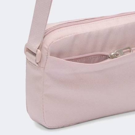 Сумка Nike NK HERITAGE S CROSSBODY 2.0 - 180179