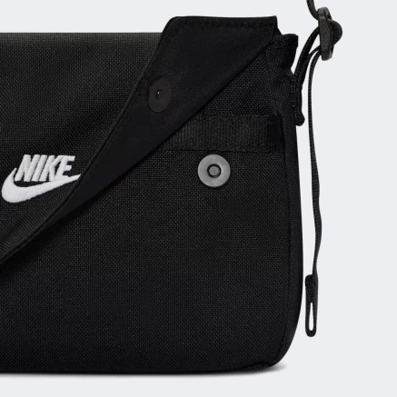 Сумка Nike NK HERITAGE MAG CROSSBODY - 180180 Сумка Nike NK HERITAGE MAG CROSSBODY - 180180