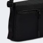 Сумка Nike NK HERITAGE MAG CROSSBODY, фото 6 - інтернет магазин MEGASPORT