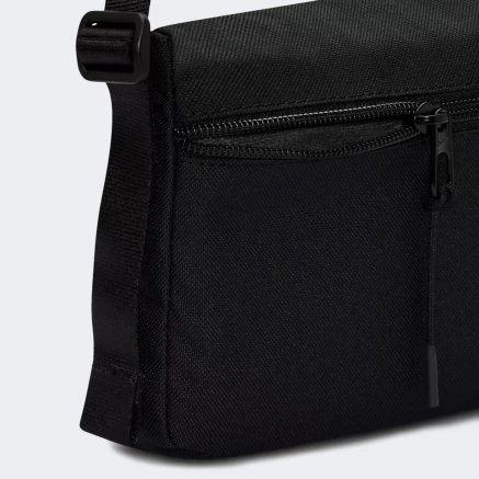 Сумка Nike NK HERITAGE MAG CROSSBODY - 180180 Сумка Nike NK HERITAGE MAG CROSSBODY - 180180