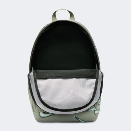 Рюкзак Nike Y NK ELMTL BPK SHOEBOX-SU26AOP - 180194