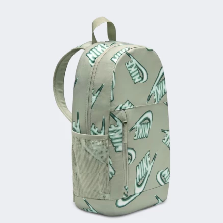 Рюкзак Nike Y NK ELMTL BPK SHOEBOX-SU26AOP - 180194