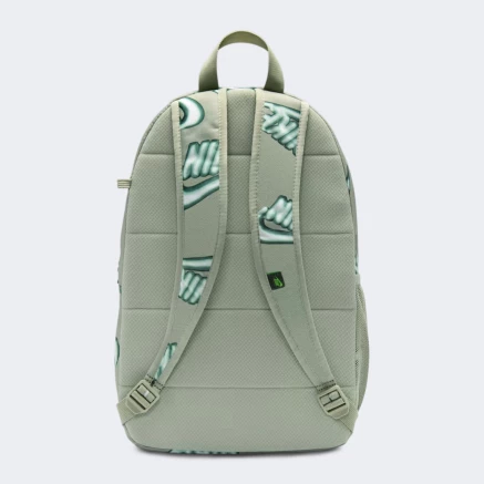 Рюкзак Nike Y NK ELMTL BPK SHOEBOX-SU26AOP - 180194