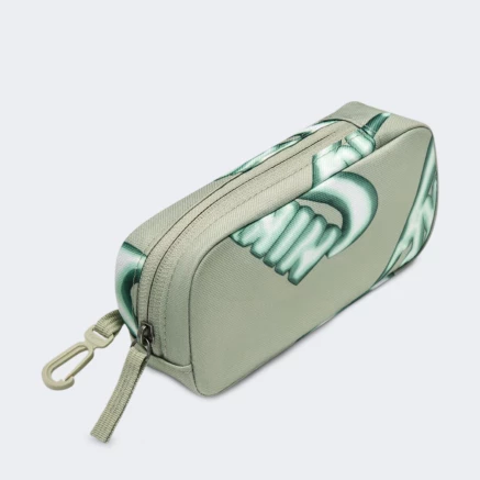 Рюкзак Nike Y NK ELMTL BPK SHOEBOX-SU26AOP - 180194