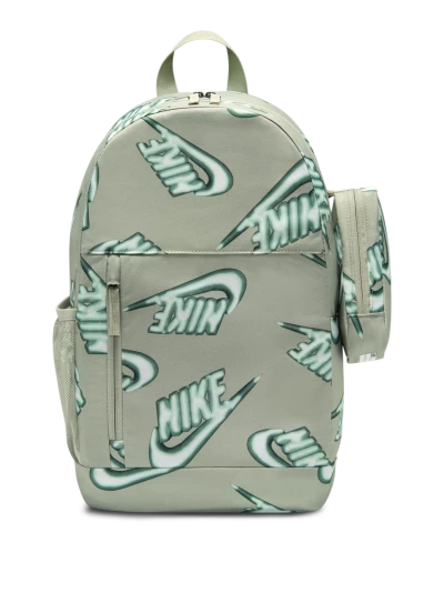 Рюкзак Nike Y NK ELMTL BPK SHOEBOX-SU26AOP - 180194