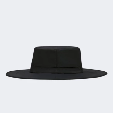 Панама Nike U NK APEX BKT WB ACG L - 180196