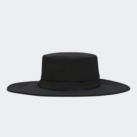 Панама Nike U NK APEX BKT WB ACG L - 180196