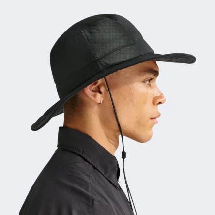 Панама Nike U NK APEX BKT WB ACG L - 180196